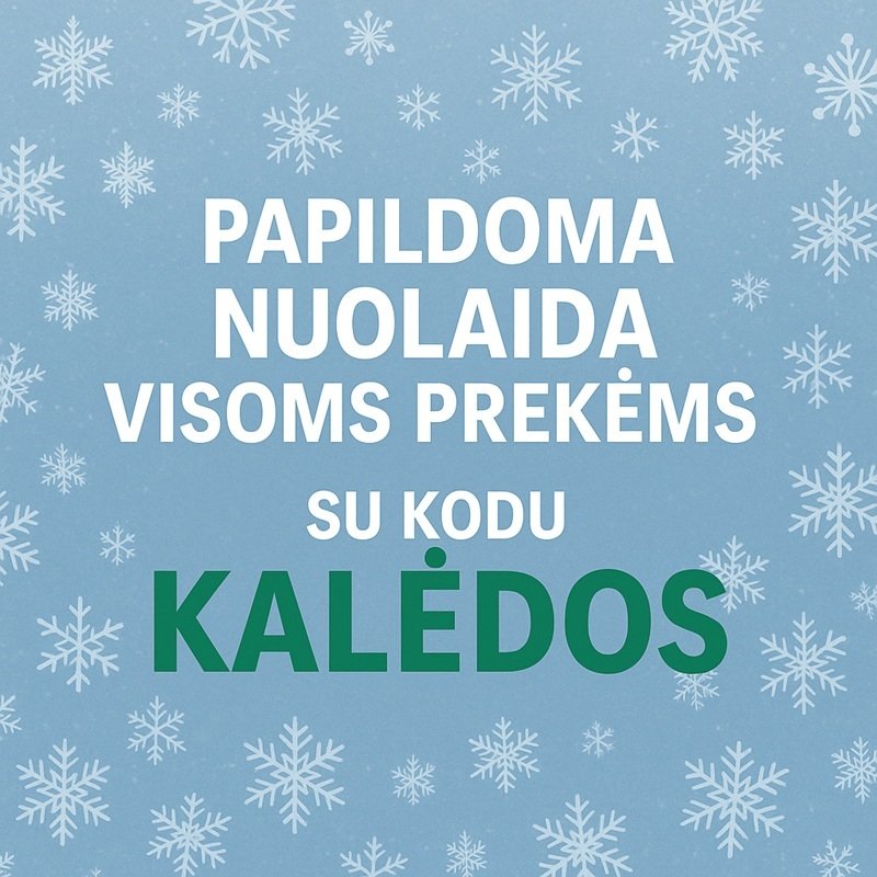 Kaledos