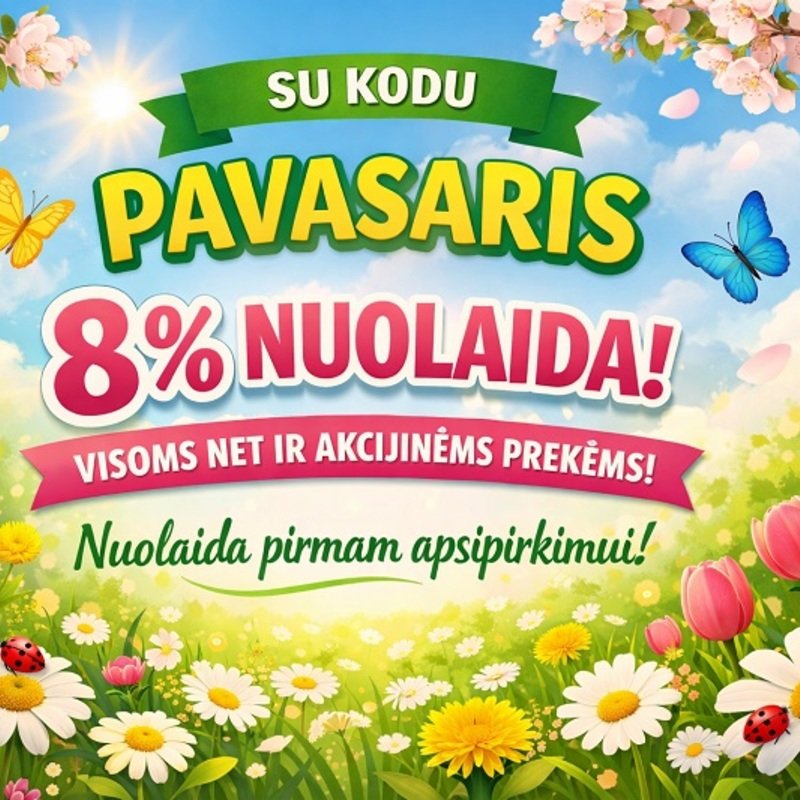 Pavasaris