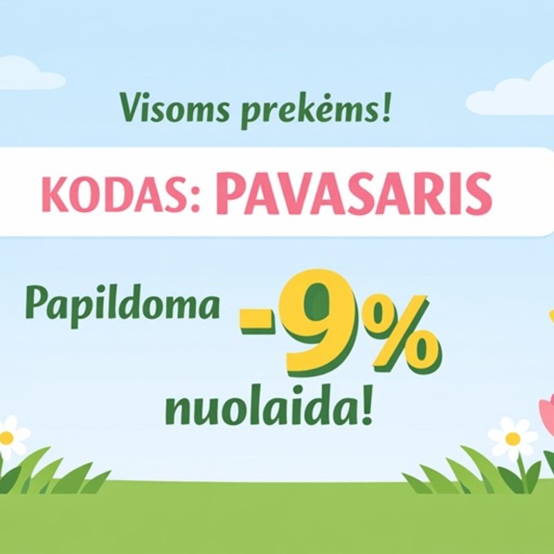 Pavasaris