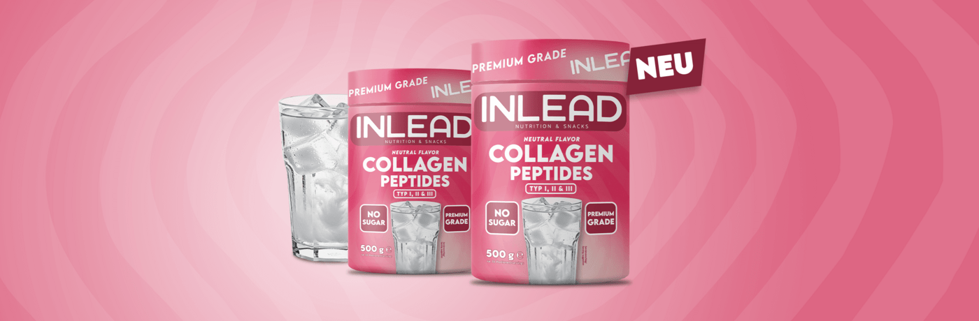 collagen peptide