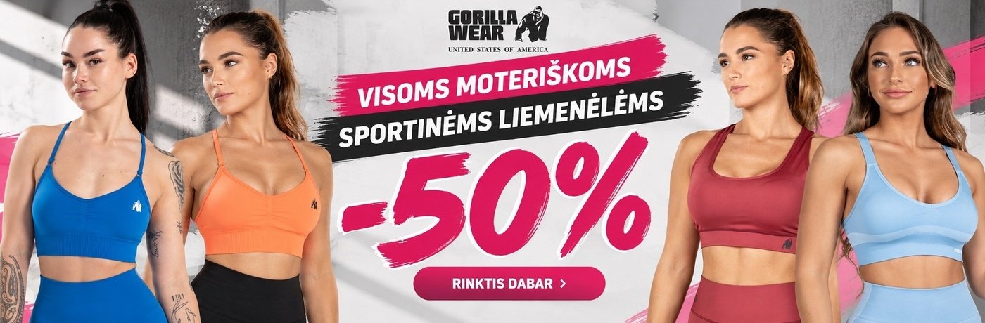 Mot liemeneles