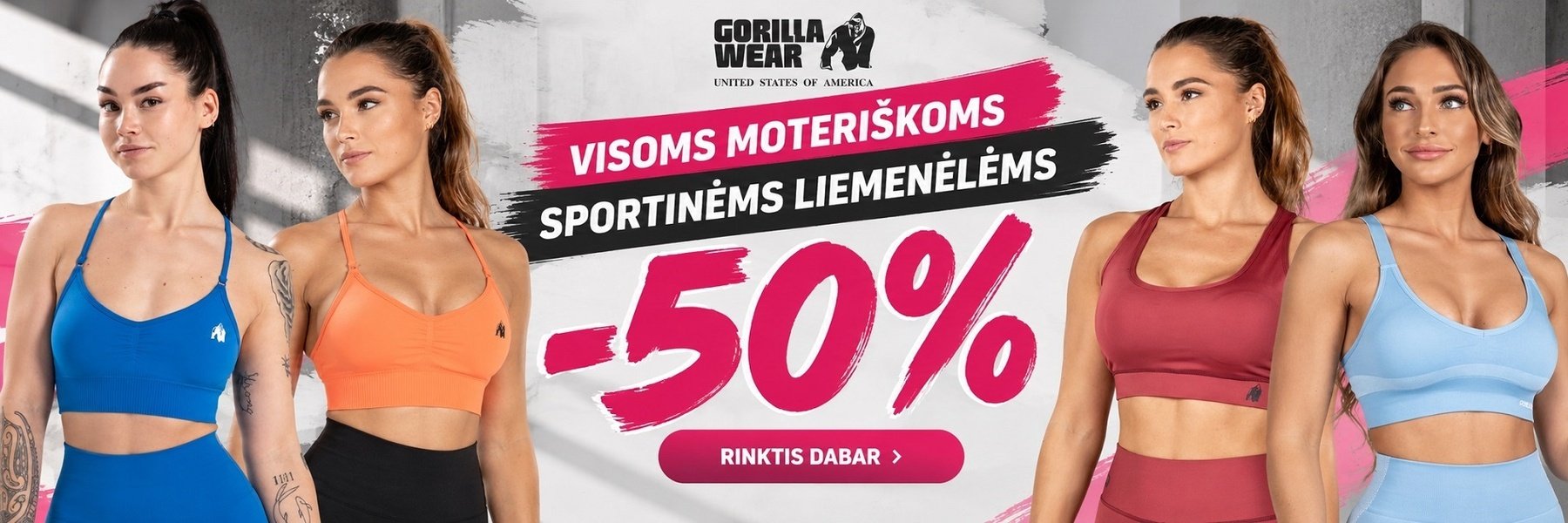 Mot liemeneles