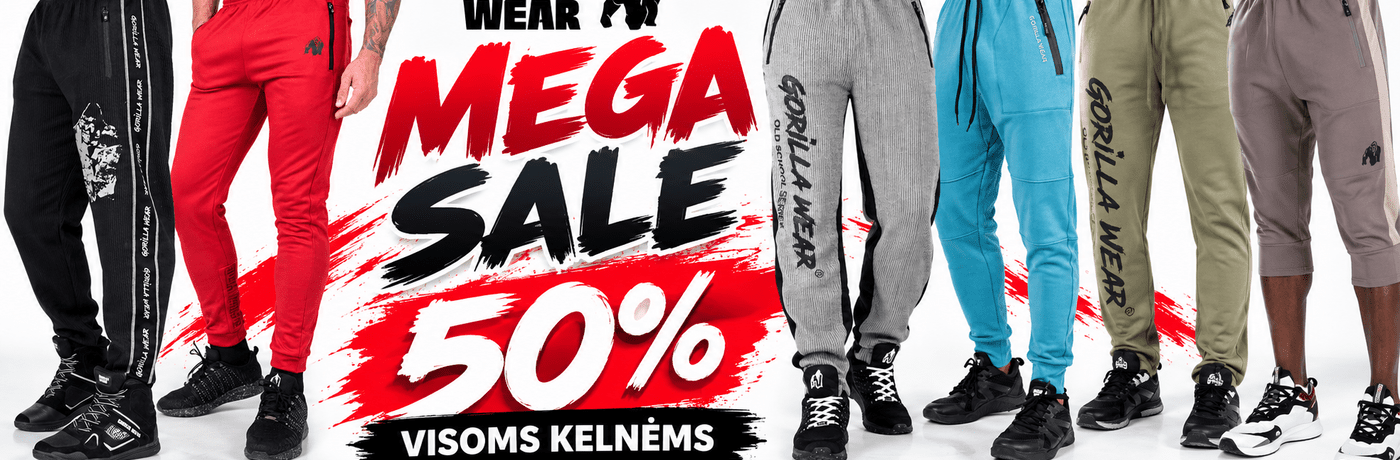 kelnes
