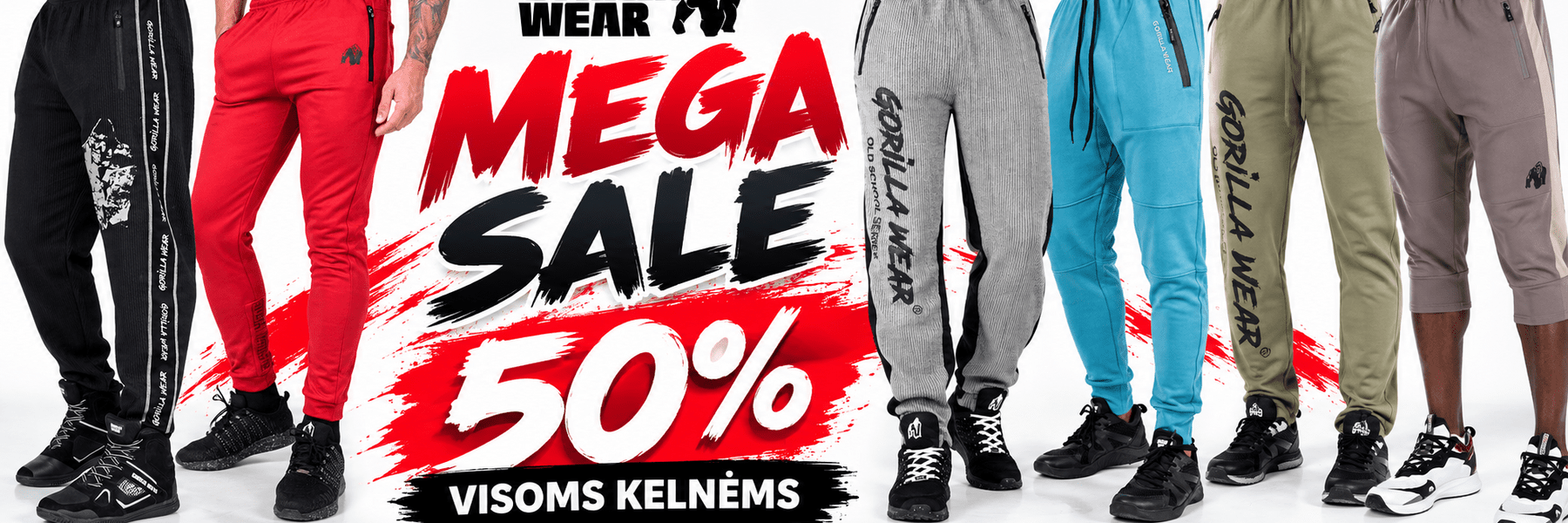 kelnes