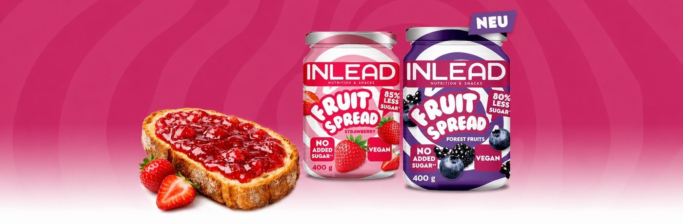 Fruit Spread
