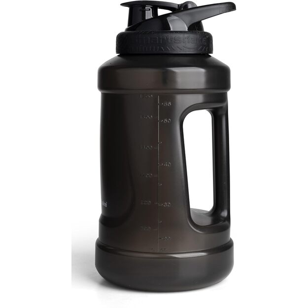 Smartshake Ultimate Jug Black 1700 ml 