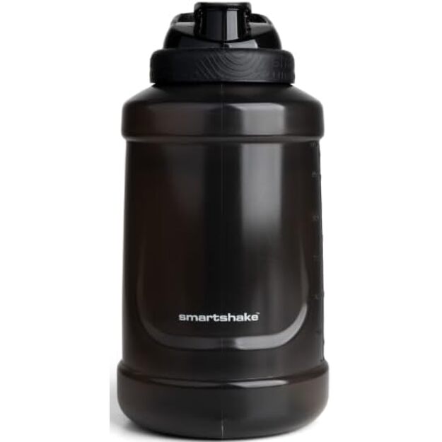 Smartshake Ultimate Jug Black 1700 ml 