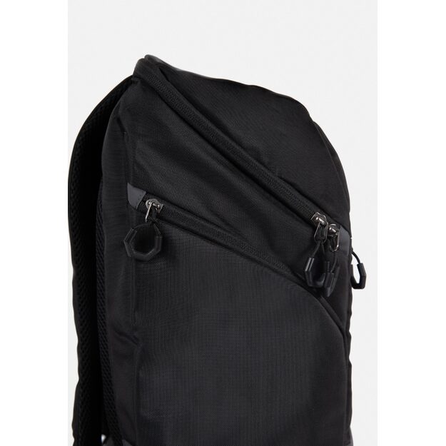 Gorilla Wear Miller Backpack - Black