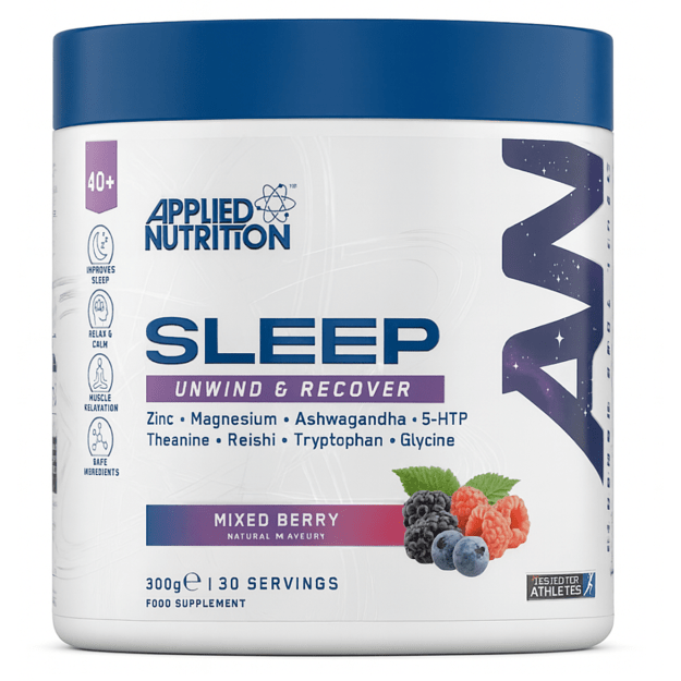 Applied Nutrition Sleep 300g