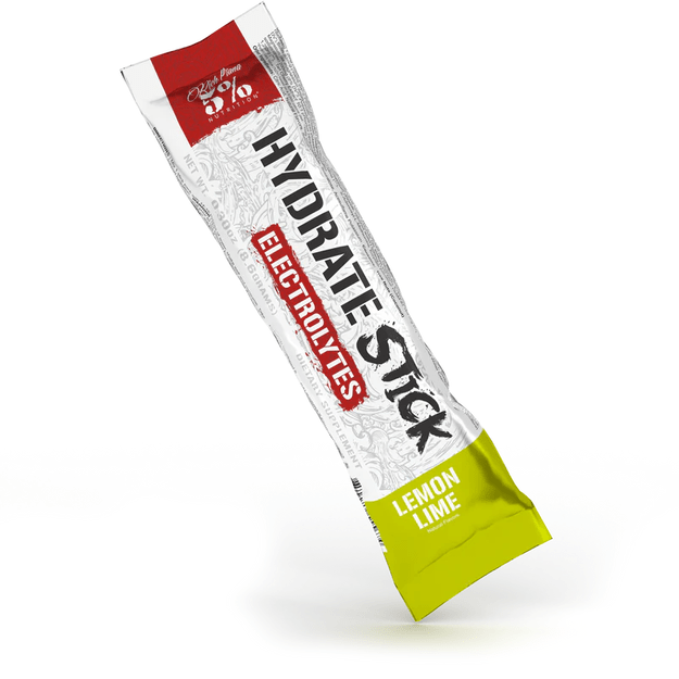 5% Nutrition Hydrate Stick Pack 10 vnt po 9 gr