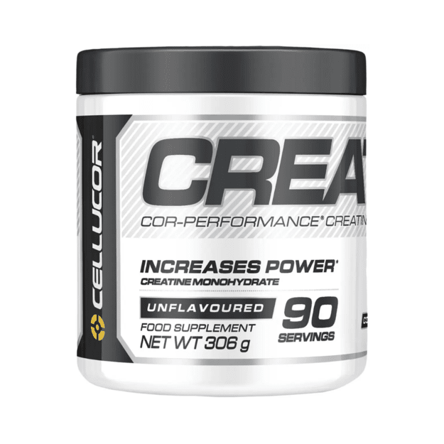 Cellucor COR-Performance Creatine 306 g