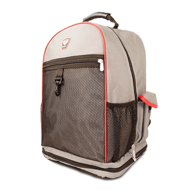 FitMark Competitor Backpack kuprinė 