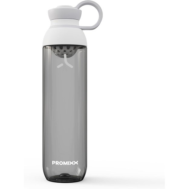 PROMiXX FORM Hybrid gertuvė 760 ml