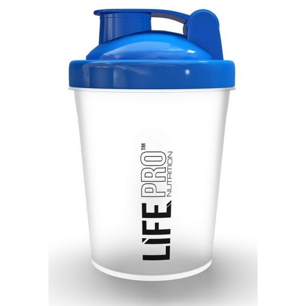 Life Pro Plaktuvė 750 ml.