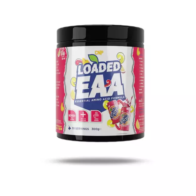 CNP Loaded EAA 300 g