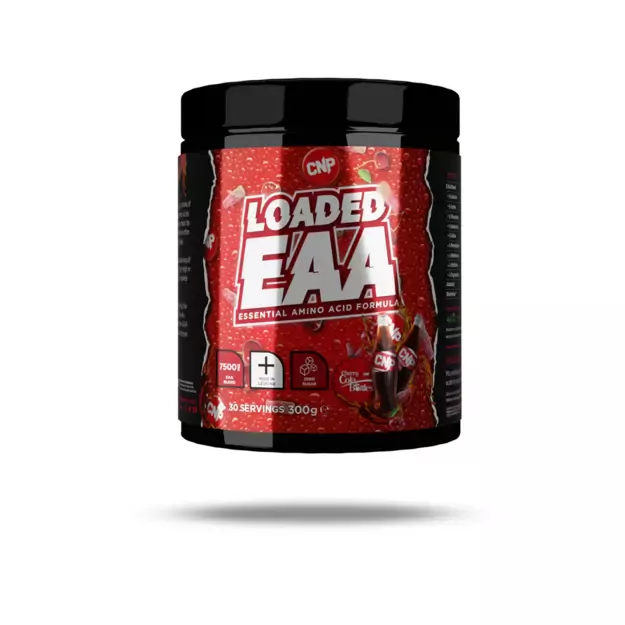 CNP Loaded EAA 300 g