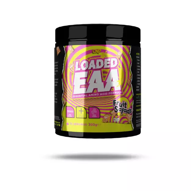 CNP Loaded EAA 300 g