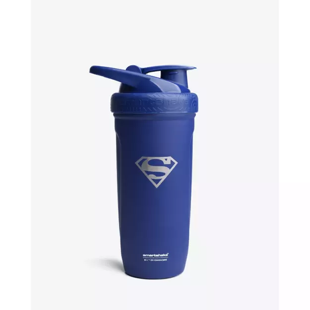 Reforce Stainless Steel Superman 900 ml