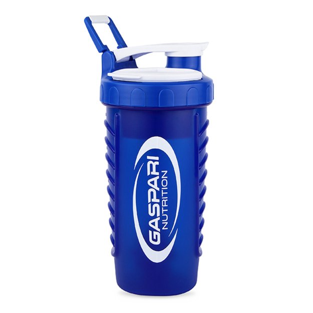 Gaspari Shaker Crater Cap 770 ml