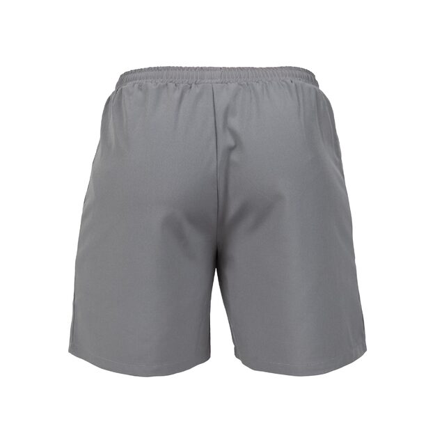 Gorilla Wear Lubec Shorts - Anthracite