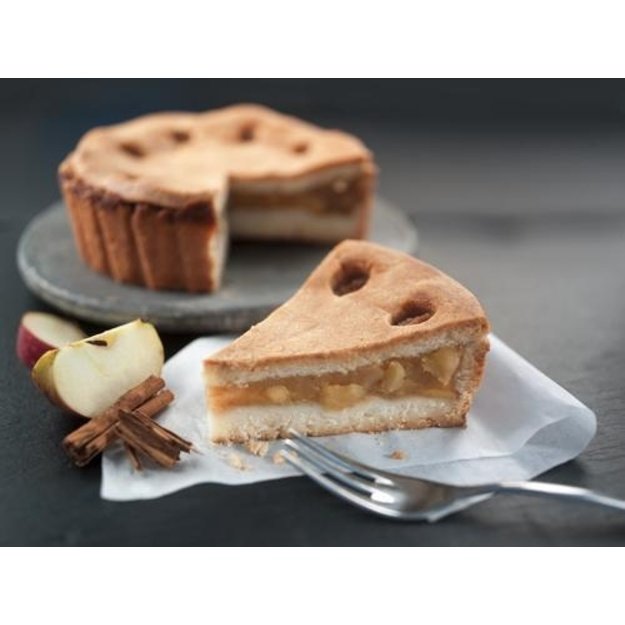 Cakees Apple Pie 450g