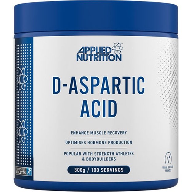 Applied Nutrition DAA  3000 300g