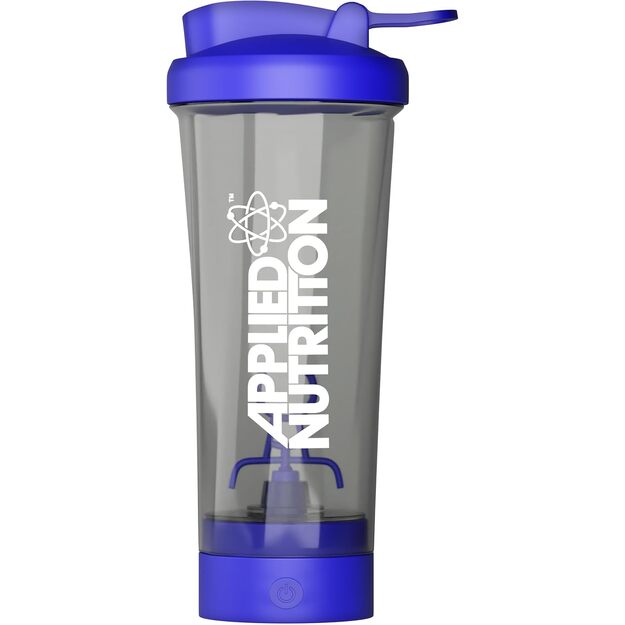 Applied Nutrition Tornado Shaker (elektrinis)