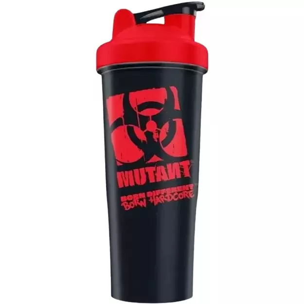 Mutant Born Hardcore 1000 ml