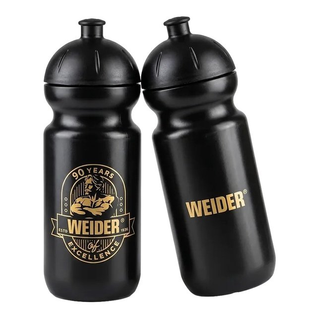 Weider Exellence Bottle 500 ml