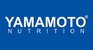 Yamamoto Nutrition