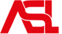ASL Nutrition
