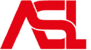ASL Nutrition