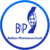 Balkan Logo