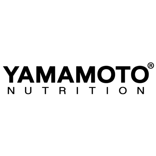 Liquid Testosterone Supplement Yamamoto Nutrition Italian premium class food supplements ...