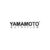 Yamamoto Nutrition