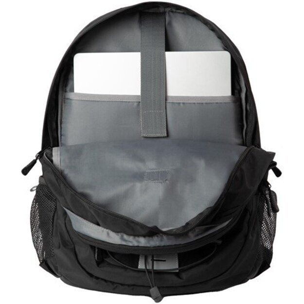 Gorilla Wear Las Vegas Backpack - Black