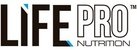 Life Pro Nutrition
