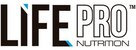 Life Pro Nutrition