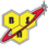BSN Nutrition