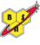 BSN Nutrition