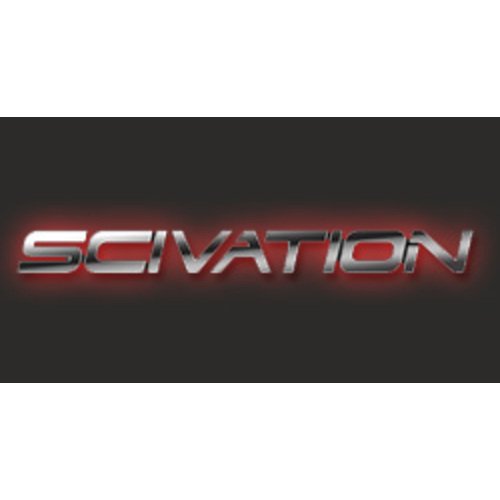 Liquid Testosterone Supplement Scivation dietary supplements | Papildupasaulis.lt