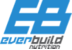 EVERBUILD