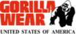 GORILA