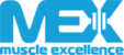 MEX
