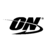 Optimum Nutrition