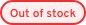 Out of stock